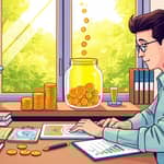 Prevenção de Dívidas: Evite Armadilhas Comuns