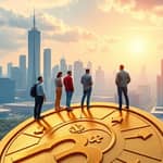 Investindo em Fundos Imobiliários: Seja Dono de Grandes Empreendimentos