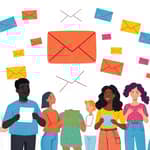 Marketing de Permissão: Conquistando Clientes com Respeito