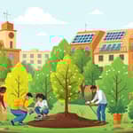 Responsabilidade Social Corporativa: Construindo um Negócio com Propósito