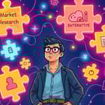 Validação de Modelo de Negócio: Testando a Viabilidade de Sua Ideia