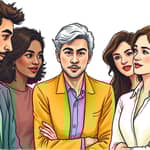 O Poder da Escuta Ativa: Transformando Clientes em Colaboradores