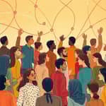 A Arte da Persuasão: Influenciando Decisões de Compra de Forma Ética