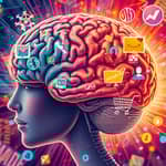 Neuromarketing: Desvendando os Segredos da Mente do Consumidor