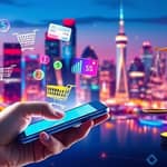 Crédito Online: A Praticidade da Era Digital e Seus Desafios