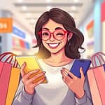 A Importância de Um Bom Crediário: Como Ele Ajuda Seu Score