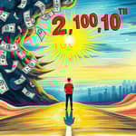 O Custo da Inação: Como Ignorar Dívidas Pode Ser Mais Caro