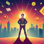 Negociação de Dívidas: Da Proposta à Quitação, Tudo o Que Você Precisa Saber