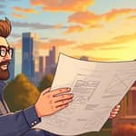 Crédito e Mercado Imobiliário: Dicas para Financiar Seu Imóvel