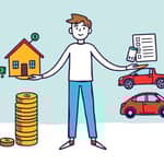 Crédito Consciente: O Guia Definitivo para o Bom Uso do Seu Dinheiro