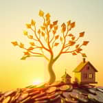 O Efeito Multiplicador: Renda Passiva em Ação Para Você