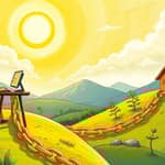 O Elo Perdido da Riqueza: Como a Renda Passiva Conecta Seus Ganhos