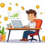 Análise Financeira Pessoal: Onde Você Pode Melhorar?