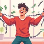 Como Sair do Cheque Especial: O Guia Definitivo