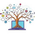 Negócios Escaláveis: Dobre seu Faturamento com Estratégias Inteligentes