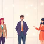 Capital Social: Como Construir uma Rede de Contatos Poderosa