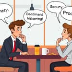 O Poder da Escutatória: Entenda o que Seu Cliente Realmente Deseja