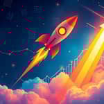 Crescimento Exponencial: Estratégias para Expandir seu Negócio Rapidamente