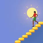 Desvendando os Mitos sobre a Riqueza: Como Alcançá-la