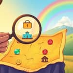 Reserva de Oportunidades: Não Perca Mais Nenhuma Chance