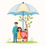 A importância do Seguro de Vida: Cuidado com o Futuro