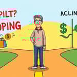 Finanças Comportamentais: Por Que Compramos o Que Compramos?