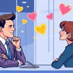 O Poder da Escuta Ativa: Transforme Clientes em Defensores da Marca