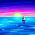 Estratégia Oceano Azul: Encontre seu Espaço sem Concorrência