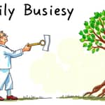 Desafios da Sucessão em Empresas Familiares