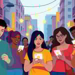 A Revolução do PIX: Oportunidades e Cuidados Financeiros