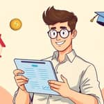 Empréstimos Conscientes: Quando Pegar e Como Pagar