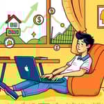 Seu Guia Essencial para Escalar Sua Renda Passiva