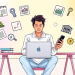 Renda Passiva com Baixo Custo: Maximizando Seu Potencial