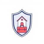 Blindagem Patrimonial: Proteja o Que Você Conquistou