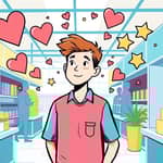 A Influência da Psicologia do Consumidor nas Decisões de Compra