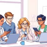 Desvendando o Imposto de Renda para Pequenos Investidores