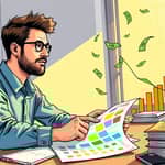 Reinventando Suas Finanças Pessoais: Um Guia para Recomeços