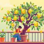 Seu Primeiro Investimento: O Guia Essencial para Começar Bem