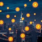 Criptomoedas: Desvendando o Futuro do Dinheiro