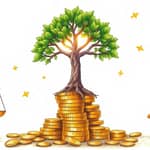 Sustentabilidade Financeira: Mantendo o Negócio Saudável