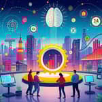 Análise de Dados: Tome Decisões Mais Inteligentes