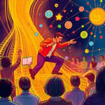 O Poder do Storytelling: Conectando com Seu Público Emocionalmente