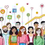 Recorrência de Clientes: Estratégias para fidelizar e multiplicar