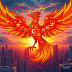 Gestão de Crise: Protegendo sua Marca em Momentos Difíceis