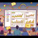 Otimização de Conversão (CRO): Transforme Visitantes em Clientes