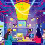 Personalização em Massa: Atendendo a Todos Individualmente