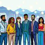 Financiamento Alternativo: Além dos Bancos Tradicionais