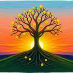 Renasça Financeiramente: O Poder Transformador da Renda Passiva