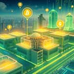 Renda Passiva na Era das Startups: Invista em Inovação