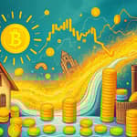 Renda Passiva e o Efeito Cascata: Um Investimento Leva a Outro